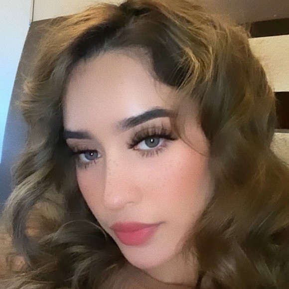 marissayala4